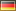 deutsch (DE)